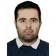 دکتر رضا حبیبی