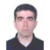 دکتر سیاوش قدیری خمجانی