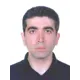 دکتر سیاوش قدیری خمجانی