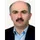 دکتر محمدجواد یزدان پناه