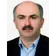 دکتر محمدجواد یزدان پناه