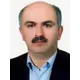 دکتر محمدجواد یزدان پناه