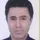 دکتر ابوالحسن دیوبند