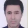 دکتر ابوالحسن دیوبند