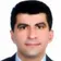 دکتر سیدمجتبی عبدی اسکوئی