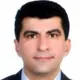دکتر سیدمجتبی عبدی اسکوئی