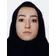 دکتر سعیده محمدپور