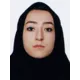 دکتر سعیده محمدپور