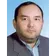 دکتر محمدعلی پاینده