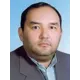 دکتر محمدعلی پاینده