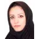 دکتر سحر بهنام