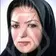 دکتر رومینا زوارنیا