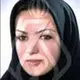 دکتر رومینا زوارنیا