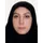 دکتر آزاده حسینی طالقانی