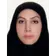 دکتر آزاده حسینی طالقانی