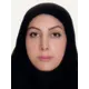 دکتر آزاده حسینی طالقانی