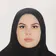 دکتر سارا حسین آبادی