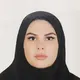 دکتر سارا حسین آبادی