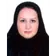 دکتر ریحانه قدرجانی