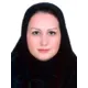 دکتر ریحانه قدرجانی