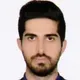 دکتر کیوان حاجی پور