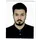 دکتر محمد احراری نشتیفان