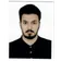 دکتر محمد احراری نشتیفان