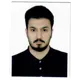 دکتر محمد احراری نشتیفان