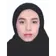 دکتر رومینا اثباتی