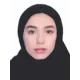 دکتر رومینا اثباتی