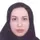 فاطمه علوی رضوی