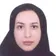 فاطمه علوی رضوی