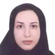 فاطمه علوی رضوی