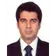 دکتر فرشید فیروزآبادی