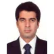 دکتر فرشید فیروزآبادی