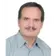 دکتر عبدالحسن جمالی حاجیانی