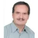 دکتر عبدالحسن جمالی حاجیانی