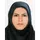 دکتر فهیمه شاه میری