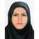 دکتر فهیمه شاه میری