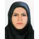 دکتر فهیمه شاه میری