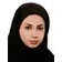 دکتر آوا نصراصفهانی