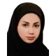 دکتر آوا نصراصفهانی