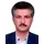 دکتر اکبر رزاقی اسکوئی