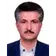 دکتر اکبر رزاقی اسکوئی