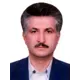 دکتر اکبر رزاقی اسکوئی