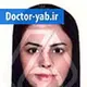 دکتر آزاده آقازاده