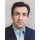 دکتر ناصر خضرلوی اقدم