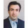 دکتر ناصر خضرلوی اقدم