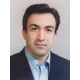 دکتر ناصر خضرلوی اقدم