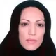 دکتر مژگان بهادر